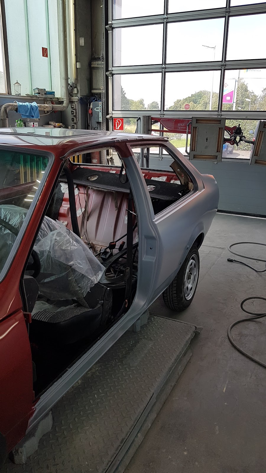 67ccff68eb6a5