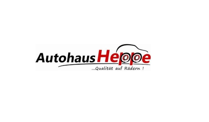 Autohaus Heppe