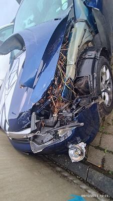 Jens Brückner, Werkstatt & Abschleppdienst für PKW & LKW