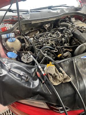67ccffbf9605c