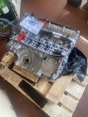 67ccffc13503a