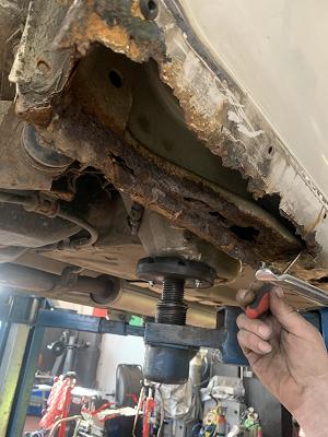 67ccffc25210e
