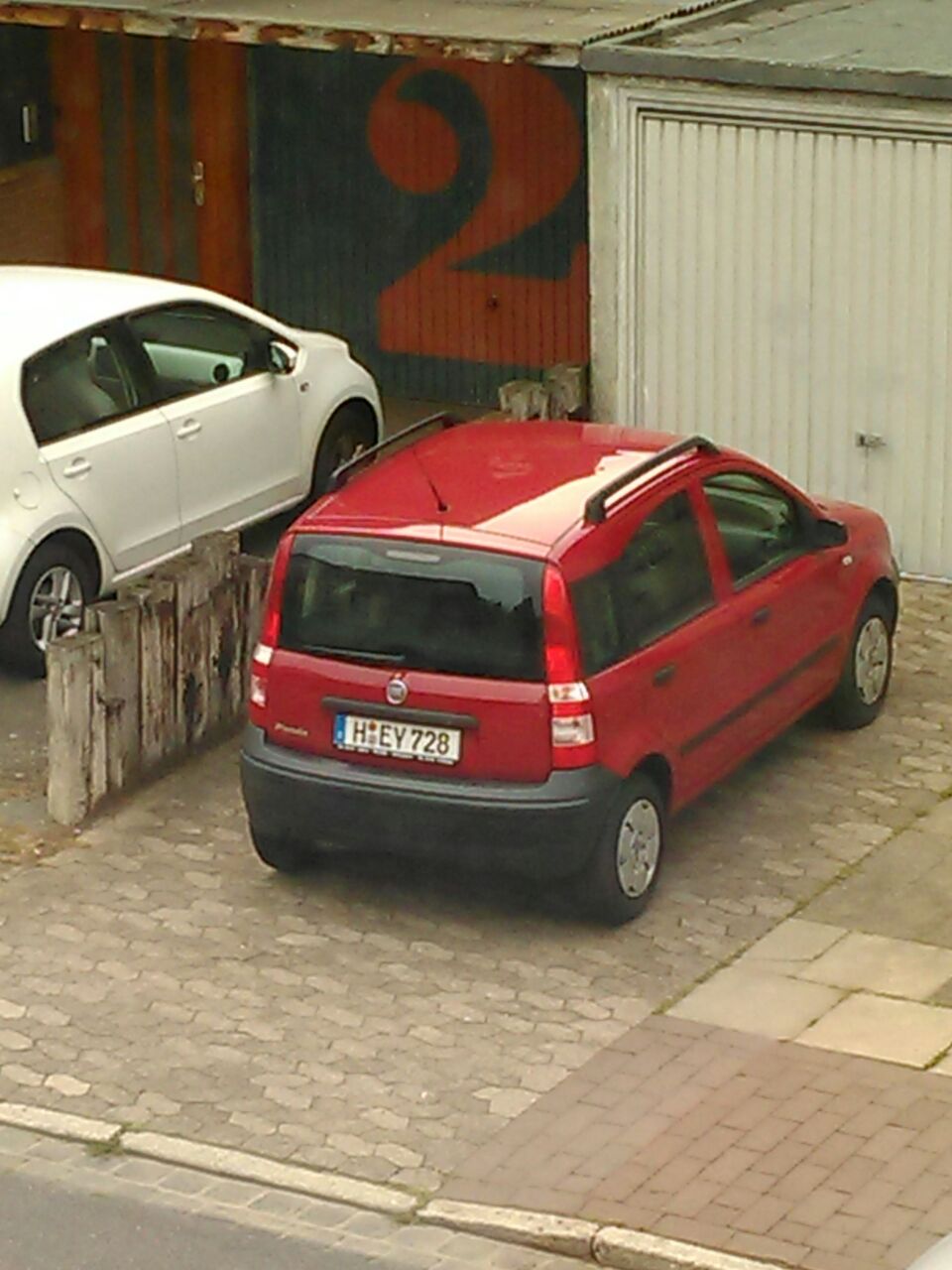 67ccffdf9374b