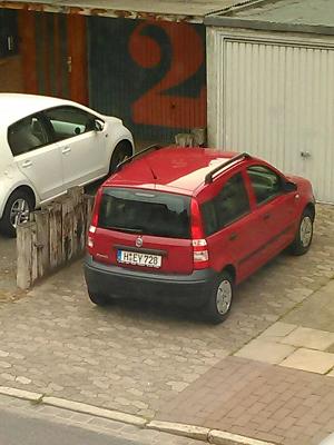 67ccffdf9374b