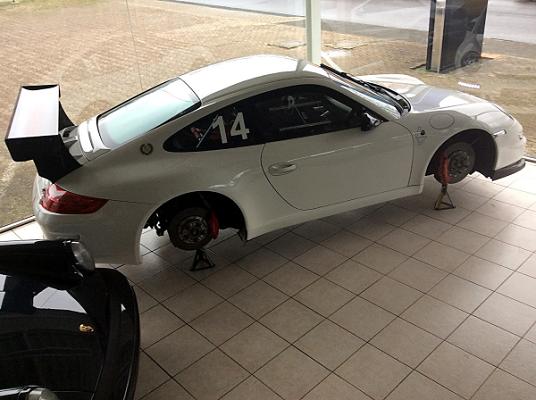 MePoRes F. Ulbricht GmbH - Hildesheim