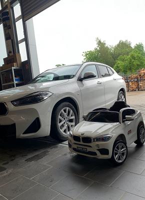 A & B Fahrzeugtechnik GmbH