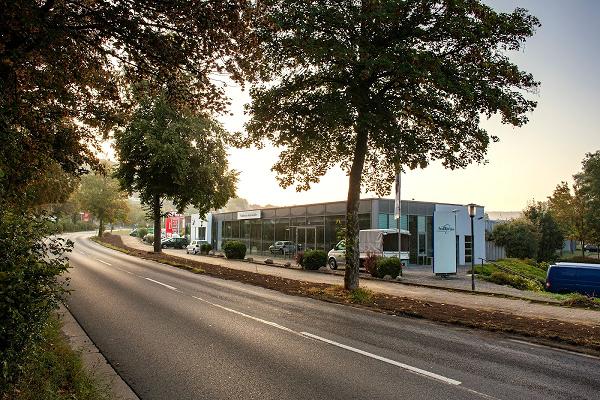 Feddersen Automobile Service GmbH