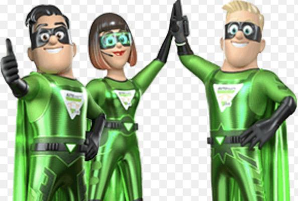 KFZ-Meisterwerkstatt Abschlepp & Bergungsdienst Constantin Janson