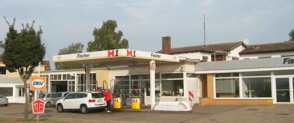Autohaus Fischer A & S Technik GmbH | Söhlde
