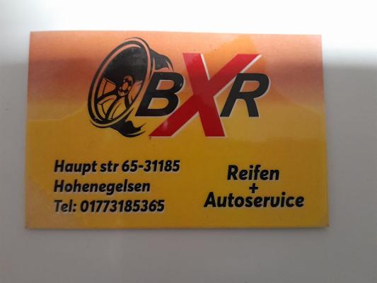 67cd0086a2aa4