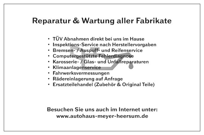 67cd0092e38bf