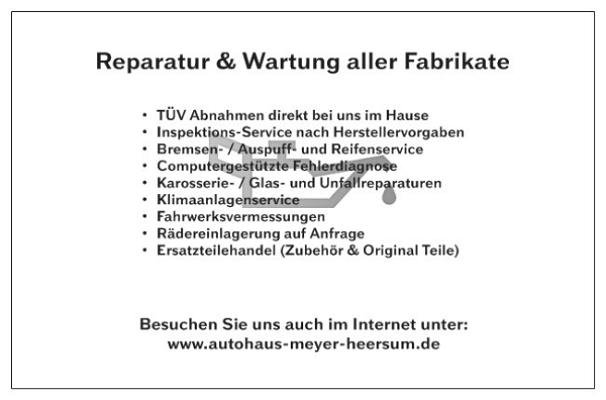 67cd0092e38bf
