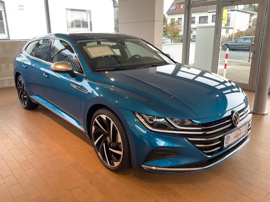 Paul Dobbratz GmbH Volkswagen Service