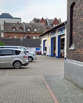 Erich Riske inh. Nils Riske