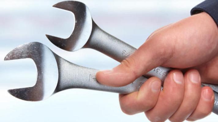 Matten-Massel Kfz-Service GmbH