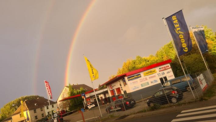 Rsi Autopartner Und Reifenservice Ibrahim