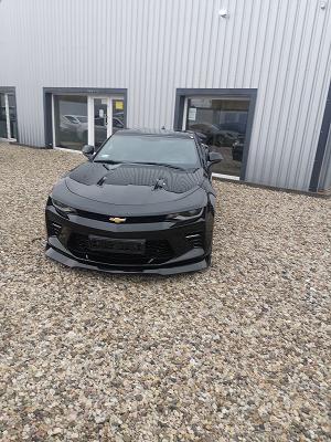 Prestige Cars & Service