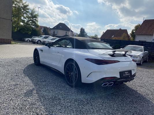 R & R Automobile GmbH