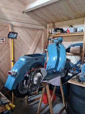 Romain Geiger Oberflächen- beschichtung Metall, Holz, Kunststoff GmbH