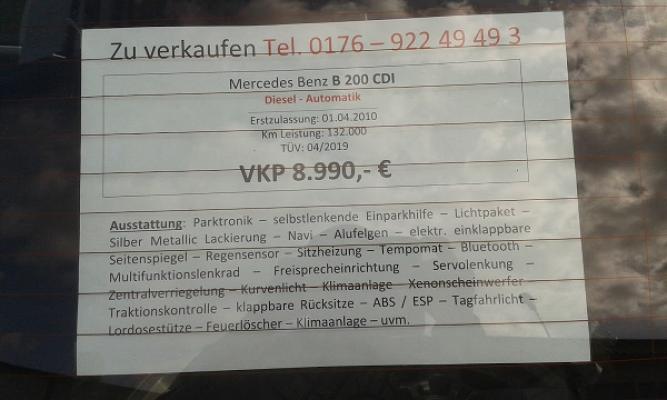 Kfz Reparatur Werkstatt Duraj