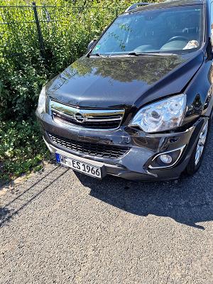 Adili & Sohn Fahrzeugtechnik GmbH