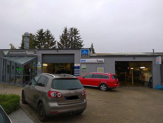 Karl- Heinz Tubbe e.K.