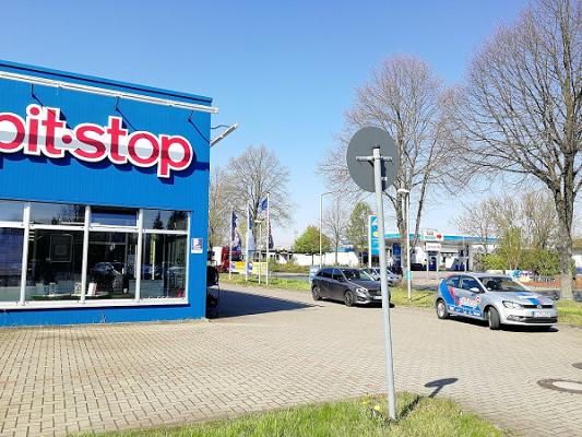 pitstop.de Wunstorf