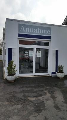 Ewald Mevius GmbH Autowerkstatt