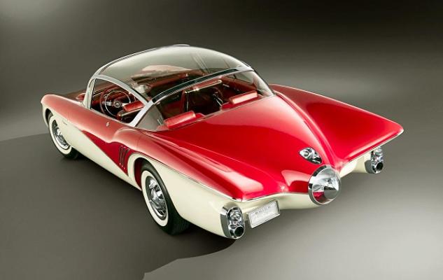 Auto-Service Schubert u. Kordic