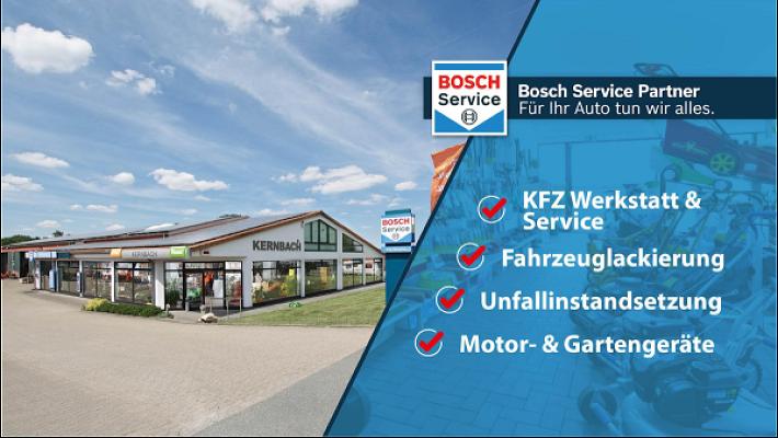 Kernbach & Ruhnow GmbH