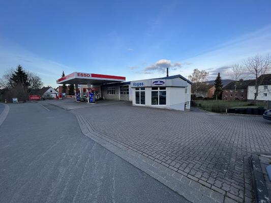 Autohaus Voges KFZ Meisterwerkstatt