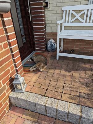 Karosseriebau Siegmann e.K. Inhaber Oliver Cavaiani