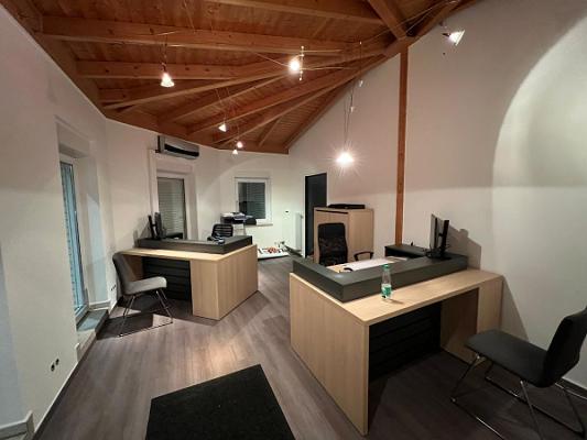 MARCEL MÖLLER - Freie Meisterwerkstatt