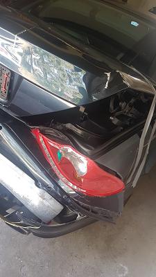 Nienburger Auto Werkstatt GbR KFZ-Werkstatt