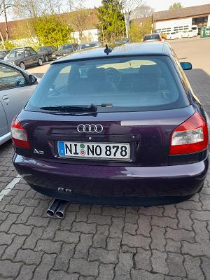 D-Cars Kfz Meisterbetrieb und Autohandel