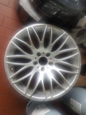67cd0282498b2