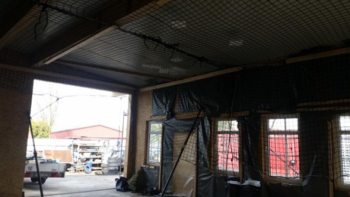 Wortmann Autoservice GmbH Service rund ums Auto