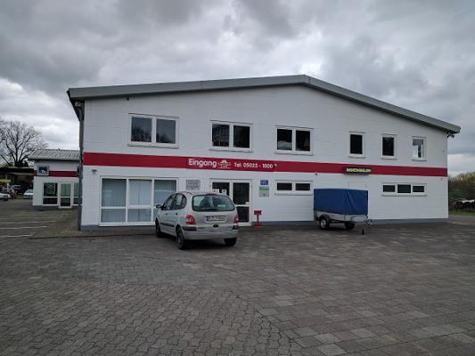 Leeseringer Autowerkstatt