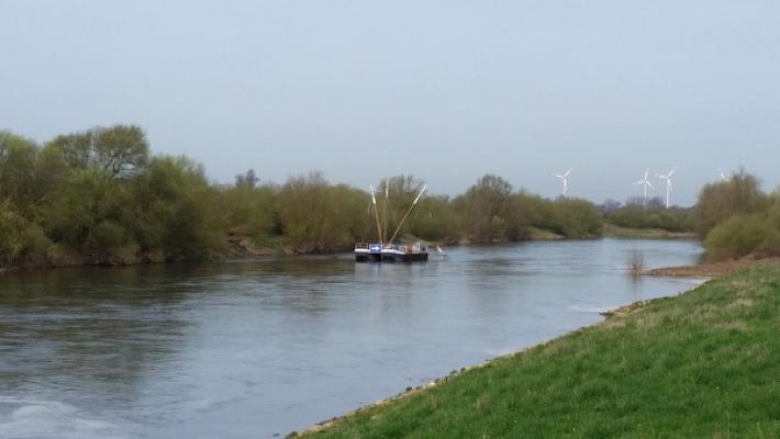 Ruopp Automobile - Drakenburg Schwarzer Weg