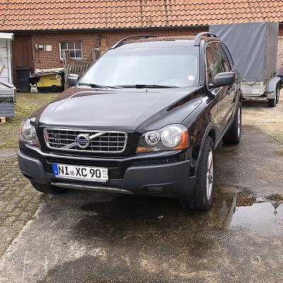 Ruopp Automobile - Drakenburg Triftweg