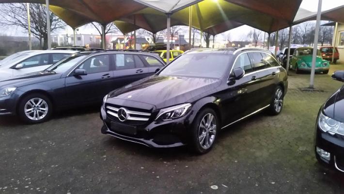 Meyer Automobile Automobilservice