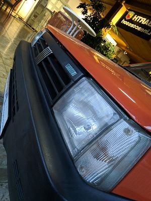 Autohaus Hille