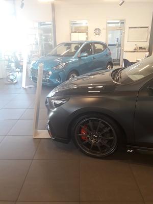 Heim Automobile GmbH