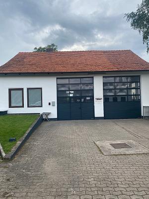 Smart Repair Lackaufbereitung Kocikowski