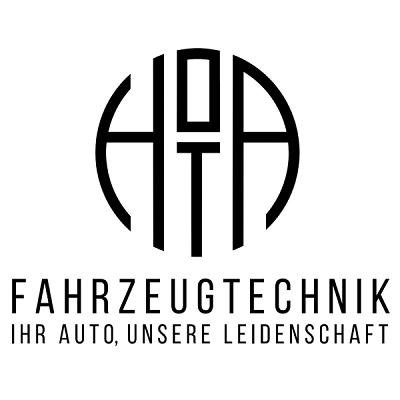 Hota Fahrzeugtechnik