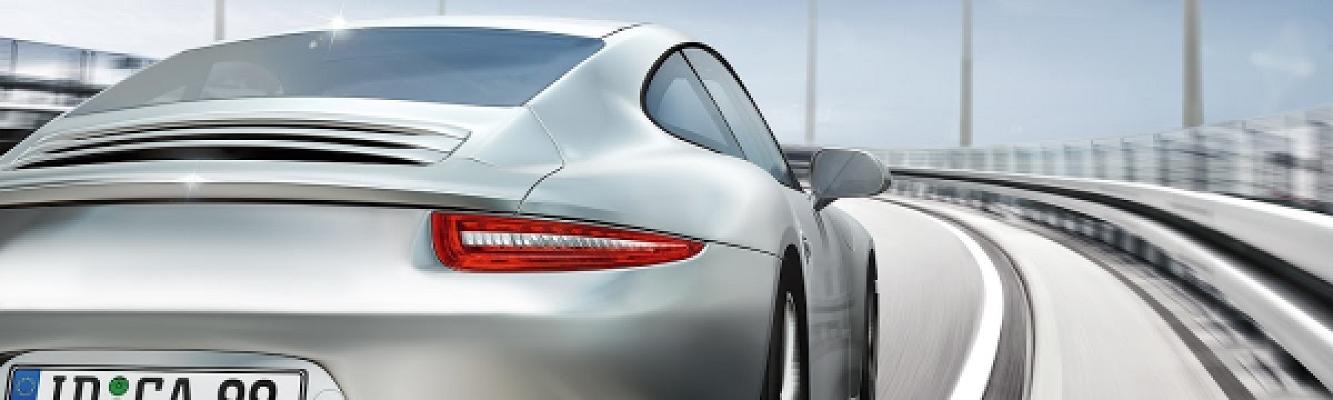 IDENTICA Biesemeier Frank Schild GmbH