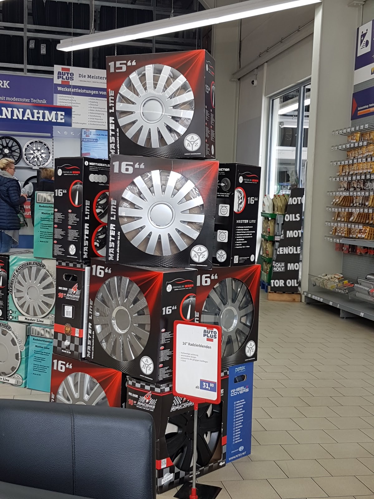 67cd04054d870