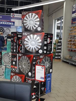 67cd04054d870