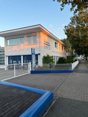 Schierling Karosseriefachbetrieb GmbH