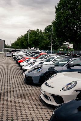 Flat6Factory Hameln GmbH